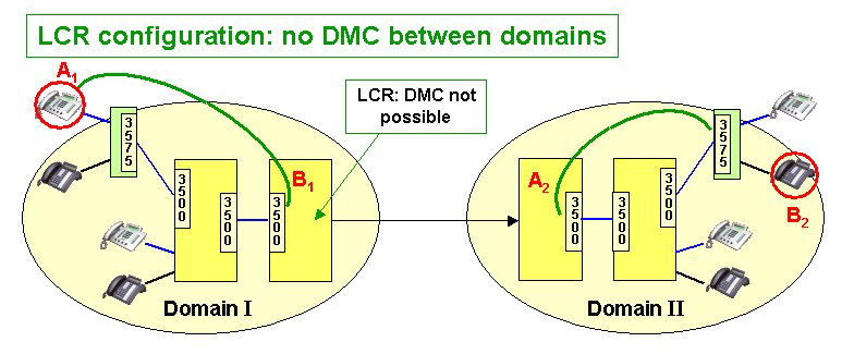 example_2-2.jpg