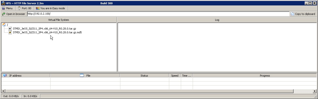 figure%2008%20hfs%20webserver%20ip%20set.jpg