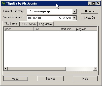 figure%2009%20run%20tftpd64%20program.jpg