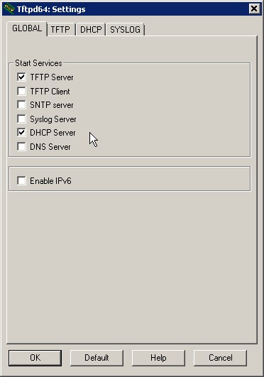 figure%2010%20tftpd%20settings%20global.jpg