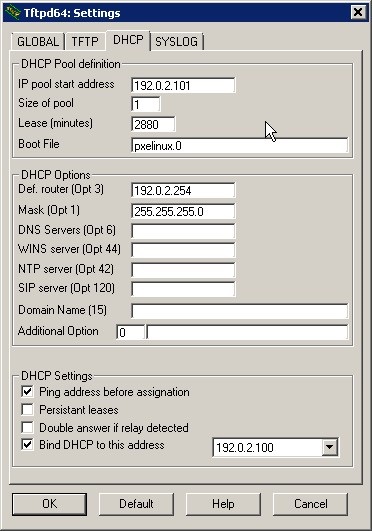 figure%2011%20tftpd%20settings%20dhcp.jpg