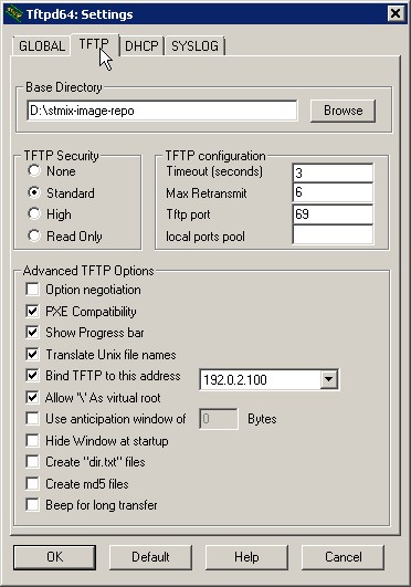 figure%2012%20tftpd%20settings%20tftpd.jpg