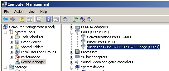 figure%2013%20device%20manager%20com%20port.jpg