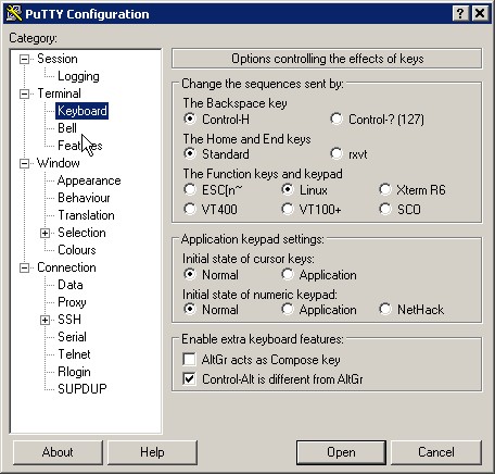 figure%2014%20putty%20settings%20keyboard.jpg