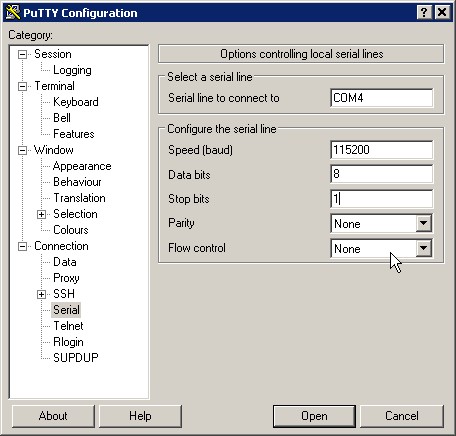 figure%2015%20putty%20settings%20serial.jpg