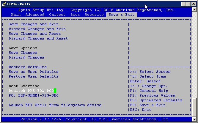 figure%2020%20stmix%20bios%20exit%20to%20boot%20pxe.jpg