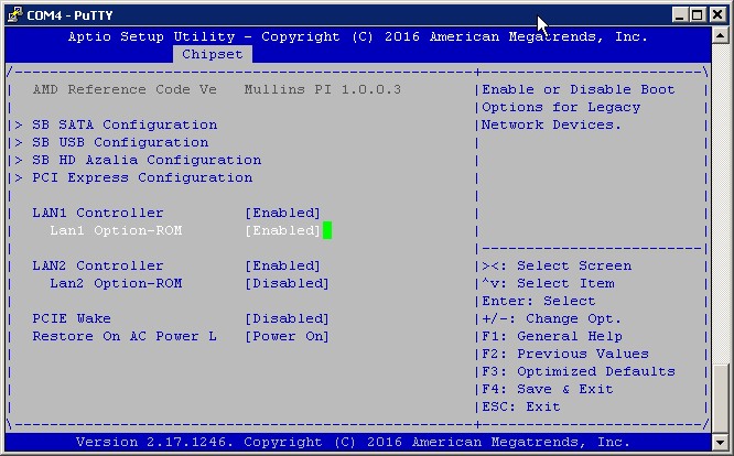 figure%2021%20stmix%20bios%20enable%20option%20rom%20lan1.jpg