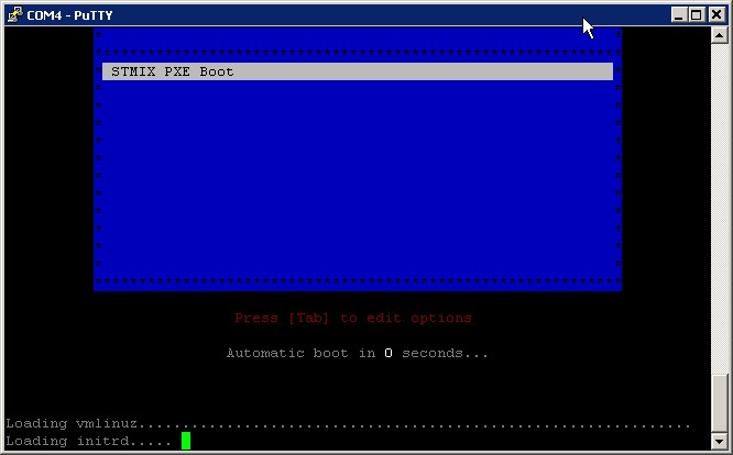 figure%2022%20stmix%20pxe%20boot%20screen.jpg