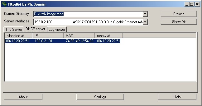 figure%2023%20dhcp%20allocate%20ip%20address.jpg