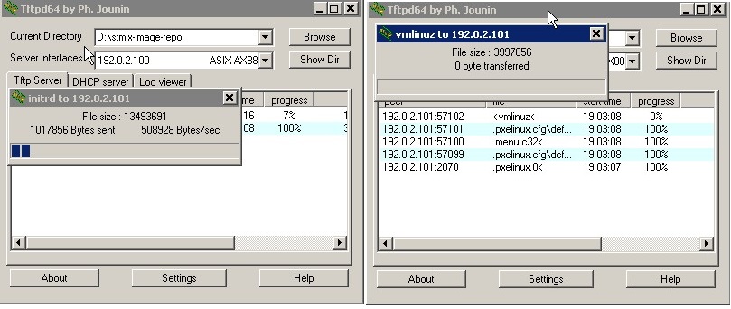 figure%2024%20tftpd%20popups.jpg