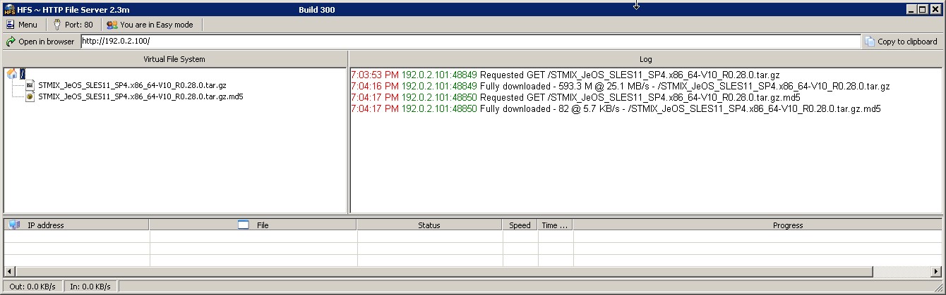 figure%2027%20hfe%20webserver%20showing%20image%20loaded.jpg
