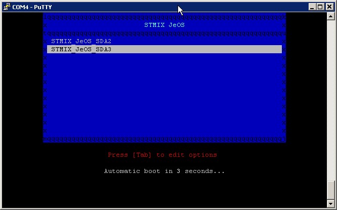 figure%2029%20reboot%20automatically.jpg