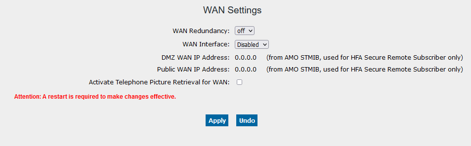 hfa_at_home_wan_settings-2.png