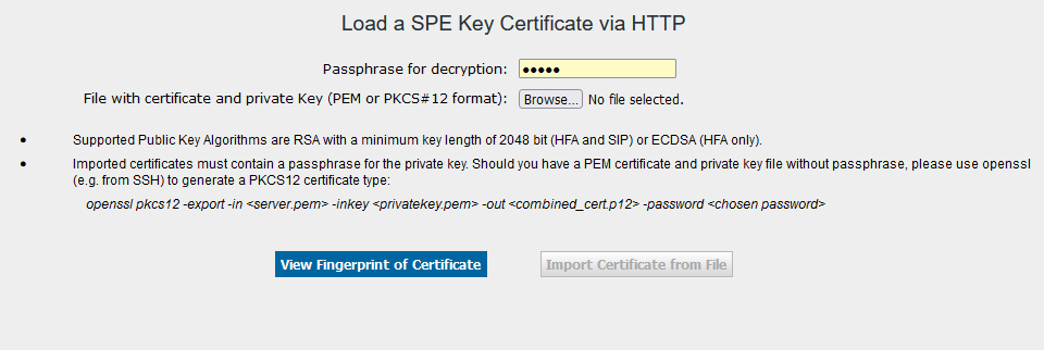 hfa_at_home_wan_spe_settings-2.png