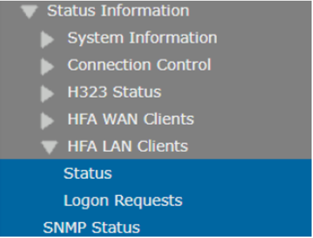 hfa_lan_clients-2.PNG