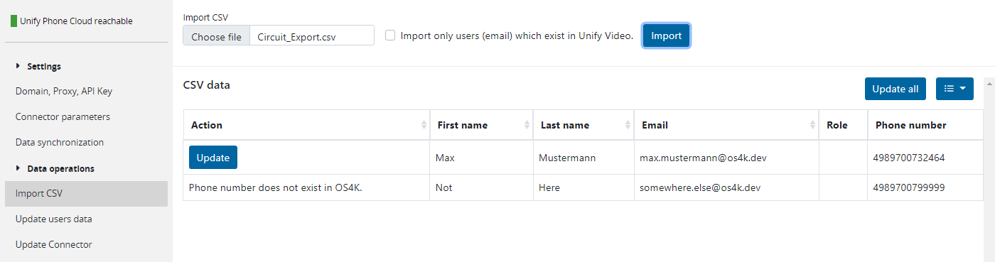 import_cvs_file-2.png