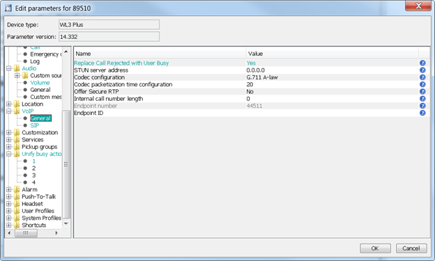 ip_terminals_config_02-2.png