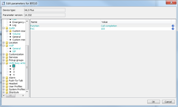 ip_terminals_config_03-2.png