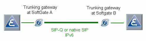 ipv6-trunking-2.gif