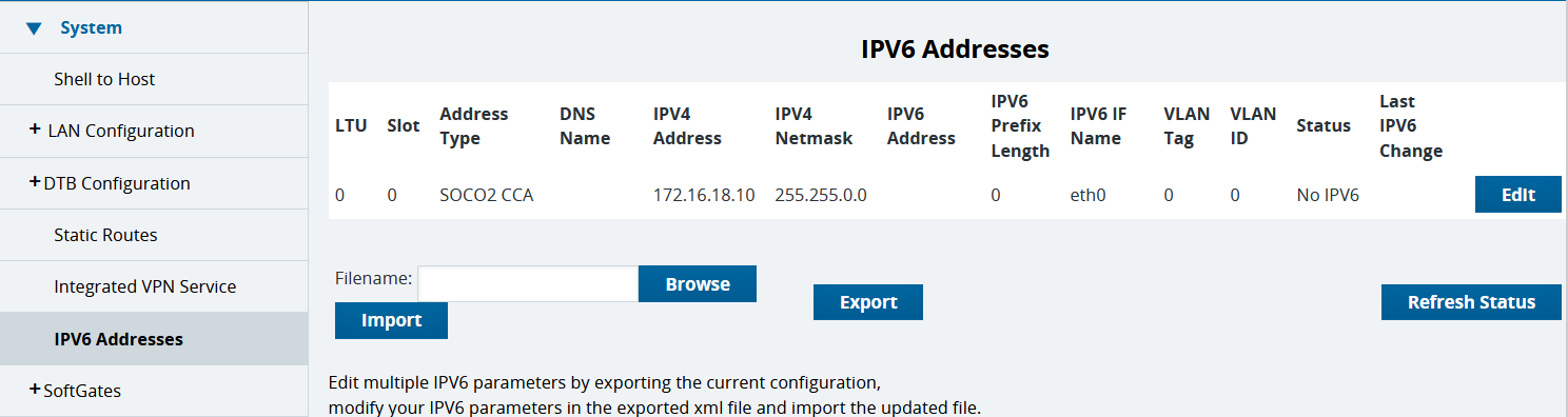 ipv6_ngs_01.png