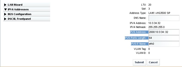 ipv6_ngs_02.jpg