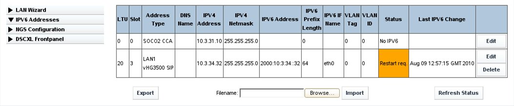 ipv6_ngs_03.jpg