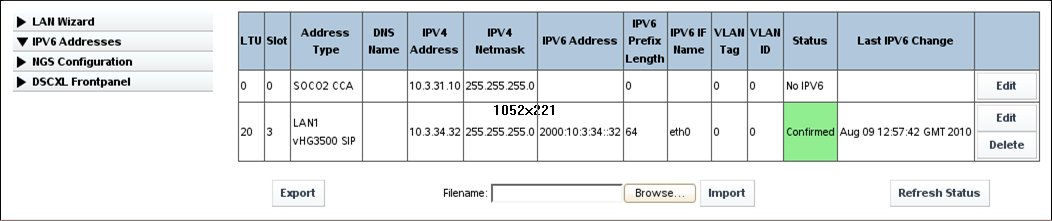 ipv6_ngs_04.jpg
