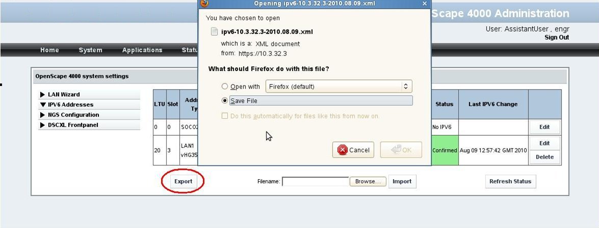 ipv6_ngs_05.jpg