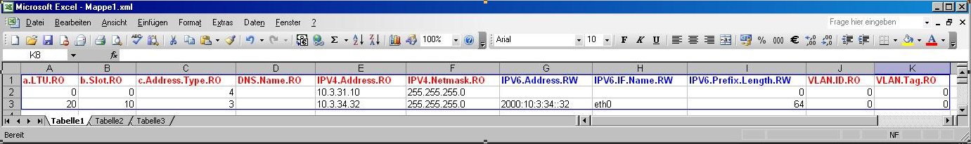 ipv6_ngs_06.jpg