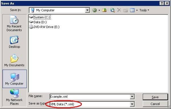 ipv6_ngs_07.jpg