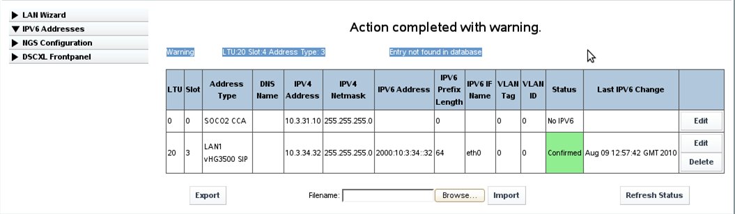 ipv6_ngs_08.jpg
