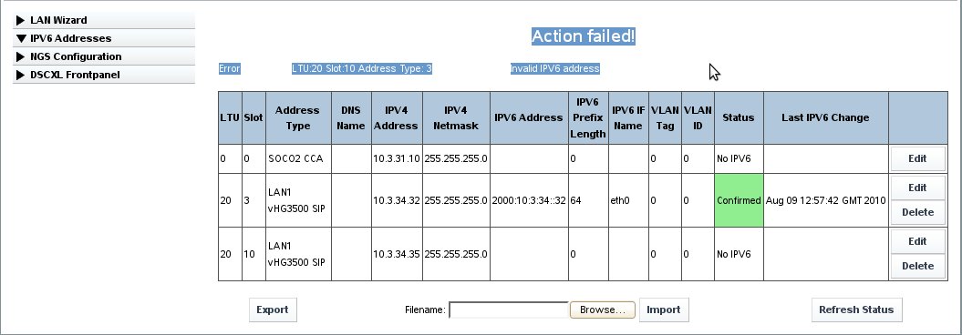 ipv6_ngs_09.jpg