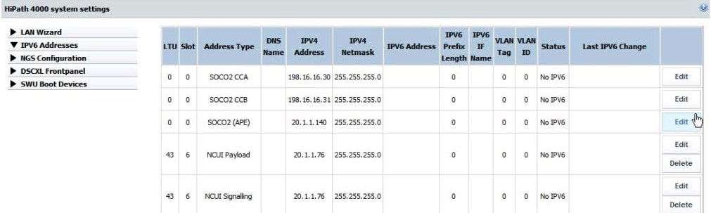 ipv6_system_settings_01.jpg