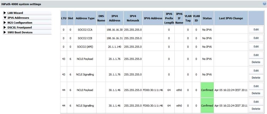 ipv6_system_settings_02.jpg