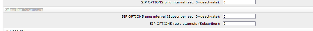 keep_alive_timers-2.png