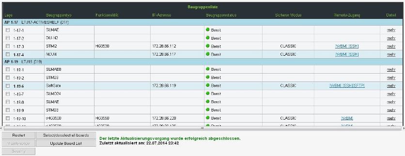 lan_interfaces_01-2.jpg