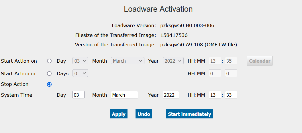loadware_activiation-2.PNG