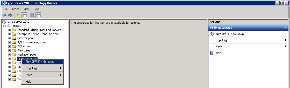 lync_01-2.jpg