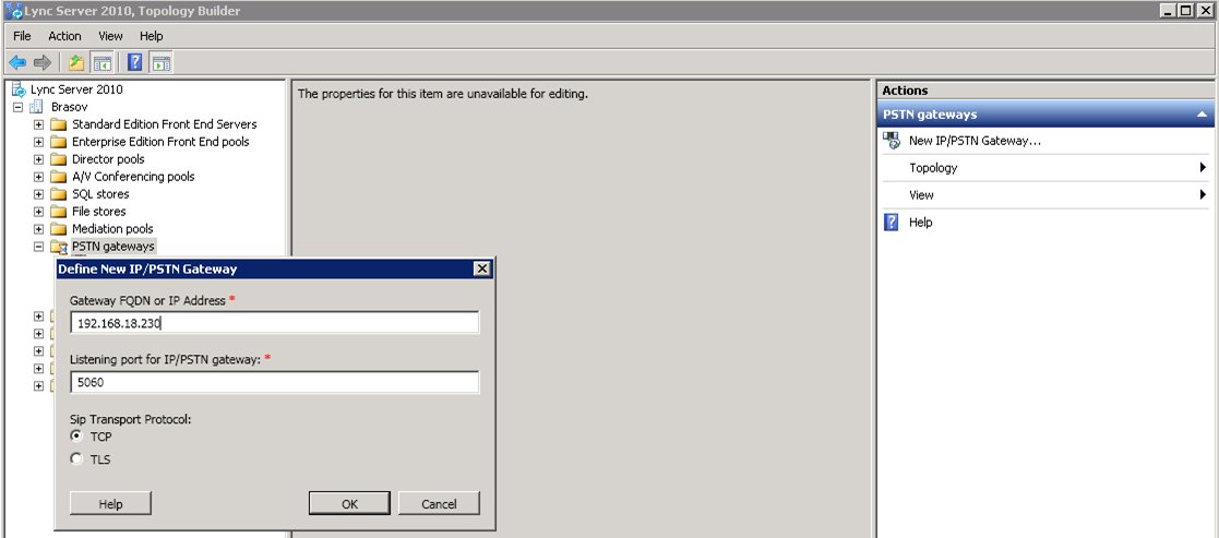 lync_02-2.jpg
