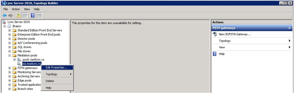 lync_03-2.jpg