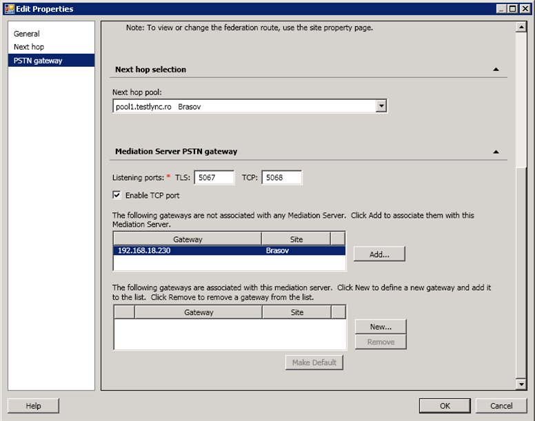 lync_04-2.jpg