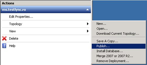 lync_06-2.jpg