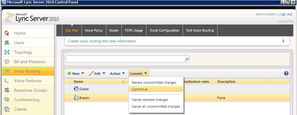 lync_07-2.jpg