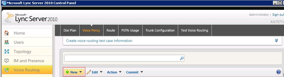 lync_08-2.jpg