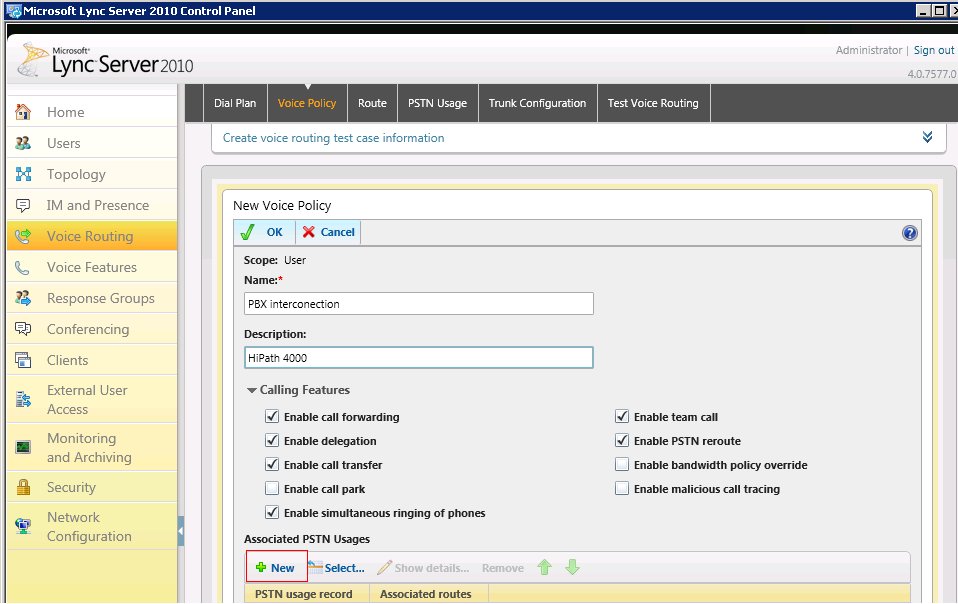 lync_09-2.jpg