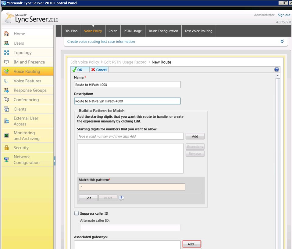 lync_11-2.jpg