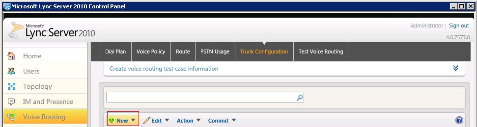 lync_12-2.jpg
