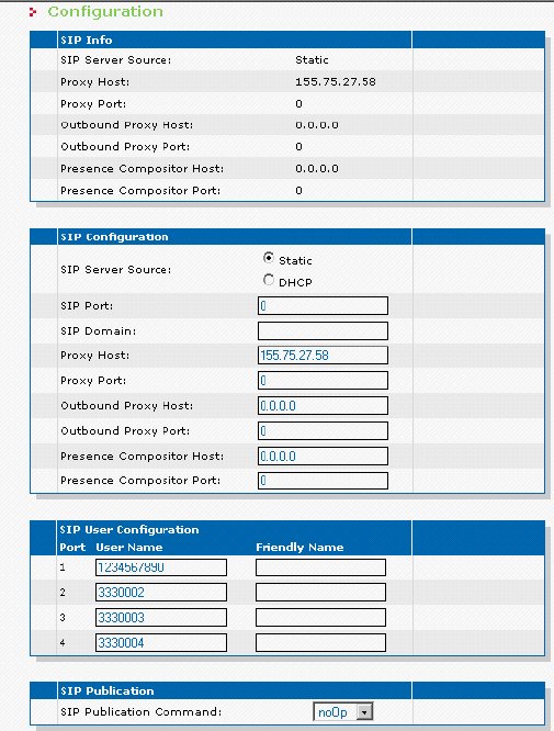 mdatx1204_configuration-2.jpg