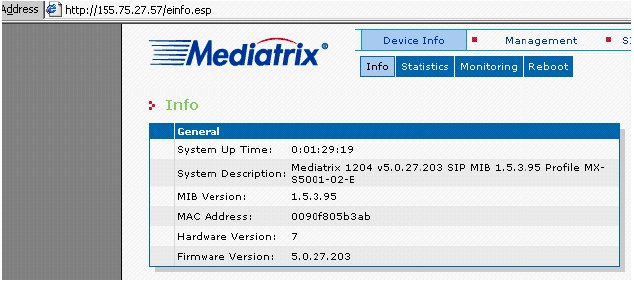 mdatx1204_fw_upgrade_01-2.jpg