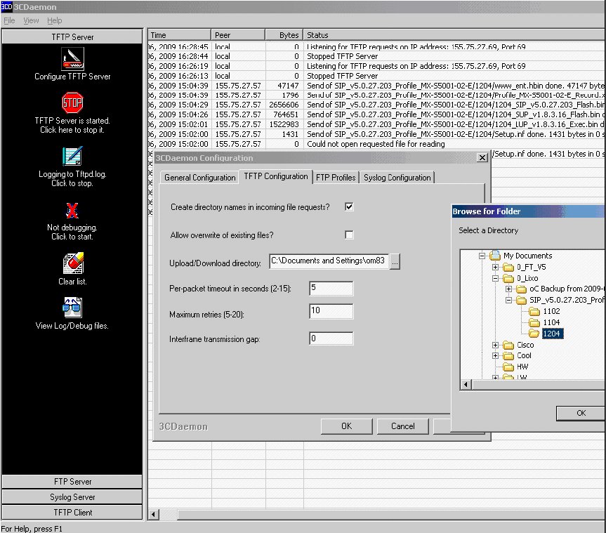 mdatx1204_fw_upgrade_02-2.jpg